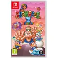 Game Outlet Europe Switch Snow Bros 2 Special