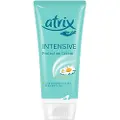 Atrix Tube krem, 100 ml