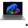 Lenovo Yoga Slim 7 - 15.3" | Core Ultra 7 | 32GB | 1TB