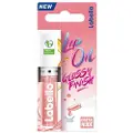 Labello Lip Oil Dress Nude 5.5g