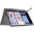 Lenovo Yoga 7 2-in-1 - 14" Touchscreen | Core Ultra 5 | 16GB | 512GB