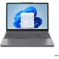 Lenovo Ideapad Slim 3 - 15.1" | Core i5 | 16GB | 512GB
