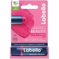 Labello Caring Beauty Pink 4.8g