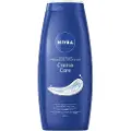 Nivea Creme Care 650ml