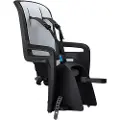 Thule Ride Along 2 Barne Sykkelsete