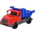Plasto Tipper truck 22 cm
