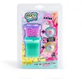 CRAZY SENSATIONS Mixin Sensations 2 Pack