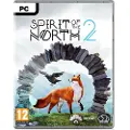 Silver Lining Interactive Spirit of the North 2 - Windows - Eventyr