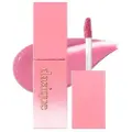DASIQUE Juicy Dewy Tint (#10 Berry Choux)