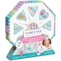 Make It Real Lip Glosses Armbåndsett