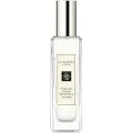 Jo Malone English Pear &amp Sweet Pea (UNI,30 ml)