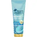Head & shoulders Conditioner DermaX repair & moisture - 220 ml