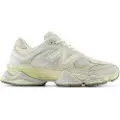 New Balance U9060 Treningssko