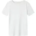 Name it Slim Fit T-skjorte