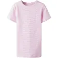 Name it Slim Fit T-skjorte