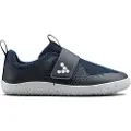 Vivobarefoot Primus Sport Iii Barefoot Preschool Treningssko