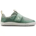 Vivobarefoot Primus Sport Iii Barefoot Preschool Treningssko