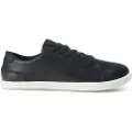 Xero Shoes Dillon Leather Treningssko
