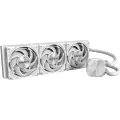 Montech Hyperflow S360 Vannkjøling 360 Mm