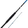 Savage Gear Sgs2 All Around Spinnestang