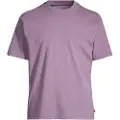 Levi's Red Tab Vintage T-skjorte