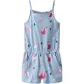 Name it Printet Jumpsuit