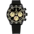 Tommy Hilfiger Th85 42 Mm Klokke