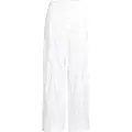 Calvin Klein Jeans J20j225340 Bukser