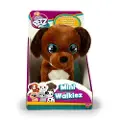 IMC Toys Club Petz Mini Walkiez Labrador