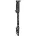 Manfrotto Monopie 290c4 Stativ