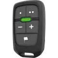 Lowrance Lr-1 Fjernkontroll