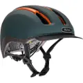 Nutcase Vio Adventure Topo MIPS sykkelhjelm, 55-59 cm