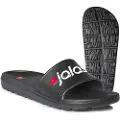 Jalas badesandal 8020 str 47-48