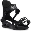 Ride C-2 Snowboardbindinger