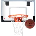Pure for Fun Hoop Classic basketball