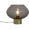 Aneta Lighting Aneta LightingBordlampe BellMessingBordlamperFra Homeroom