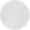KMCarpets KM HomeRyeteppe CozyHvitLugg- & ryetepperFra Homeroom