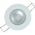 Lumitec Mirage 490ma Led-lys 63.5 Mm