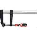 YATO YT-6444, polypropylen (PP)