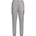 Adidas Essentials Feelcozy Fleece Cargo Joggers