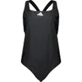 Adidas 3 Stripes C Back Plus Badetøy