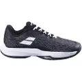 Babolat Jet Tere 2 Sko For Alle Underlag