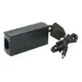 Honeywell - Strømadapter - for Thor VM1