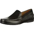 Geox Siron Sko