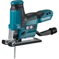 Makita JV102D - Løvsag - trådløs - uten batteri - 12 V - SOLO