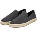 Toms Santiago Espadriller