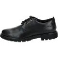 Clarks Batcombe Tie Sko