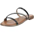 Geox Sozy Plus Sandaler