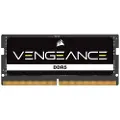 Corsair Vengeance Cmsx24gx5m1a5600c48 Cl48 Xmp 1x24gb Ddr5 5600mhz Ram-minne