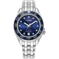 Citizen Fe6160-57l Dameklokke